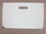 Front Panel 697221