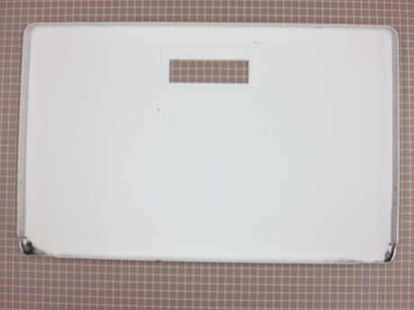 Front Panel 697221