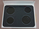 Main Top Glass WB62T10618