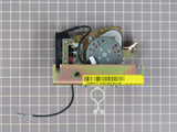 Timer WH65M185