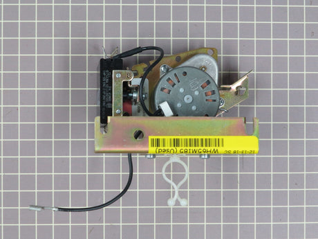 Timer WH65M185
