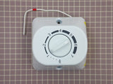 Thermostat 502407000331
