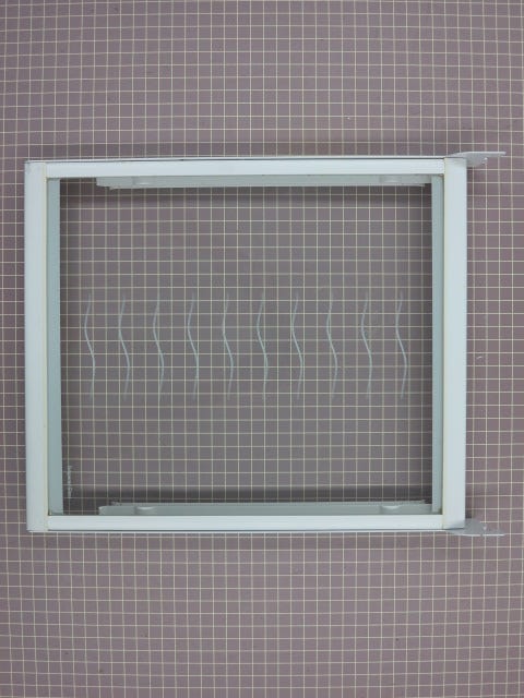 Shelf-CANT 2204930