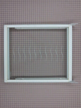 Shelf-CANT 2204930