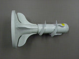 Agitator 285565