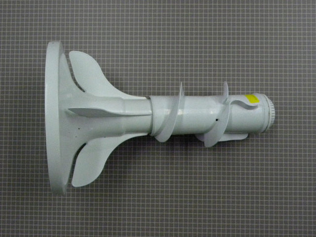Agitator 285565