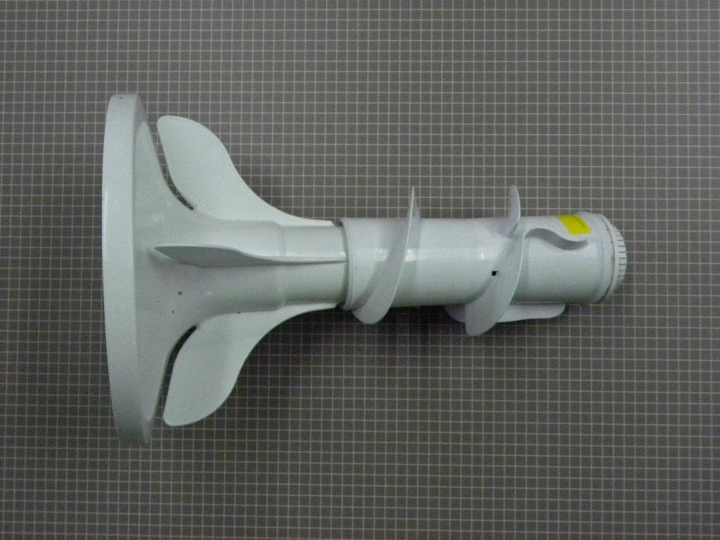 Agitator 285565