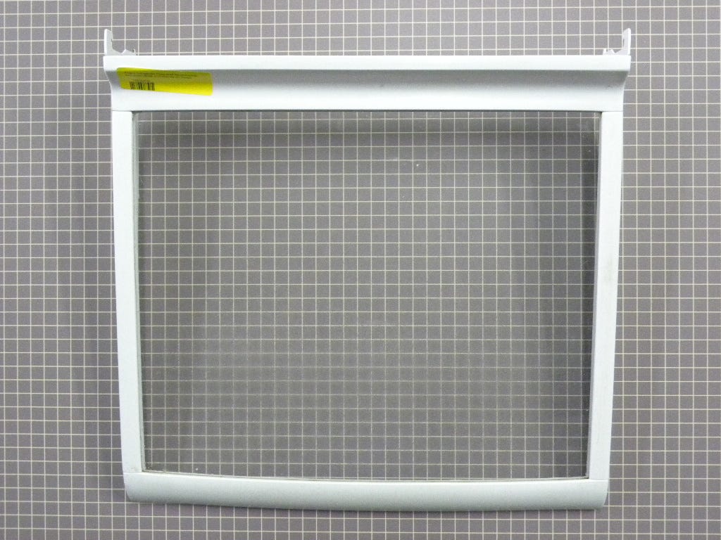 Fixed Shelf 10809609