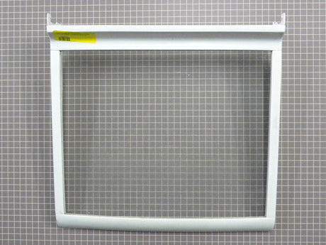 Fixed Shelf 10809609