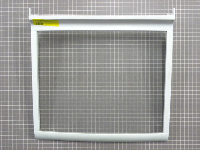 Fixed Shelf 10809609