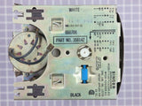 Timer 358142