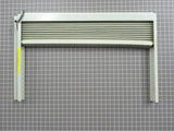 Curtain LH (14 7/8") 5304426457