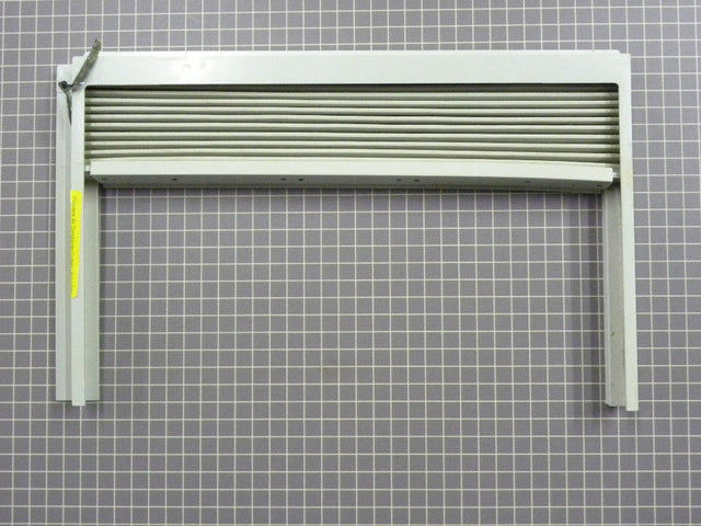 Curtain LH (14 7/8") 5304426457