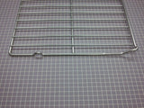 Oven Rack (23 3/4" x 15 3/4") WB48T10050