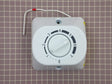 Thermostat 502407000331