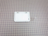 Resin Canopy WB06X10601