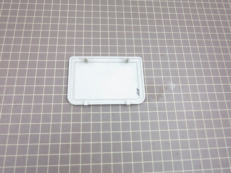 Resin Canopy WB06X10601