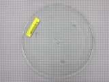 Glass Tray (15") A06014A00AP