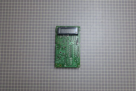 PCB Main WB27X20531