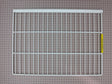 Shelf WR71X10860