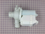 Drain Pump WH23X10039