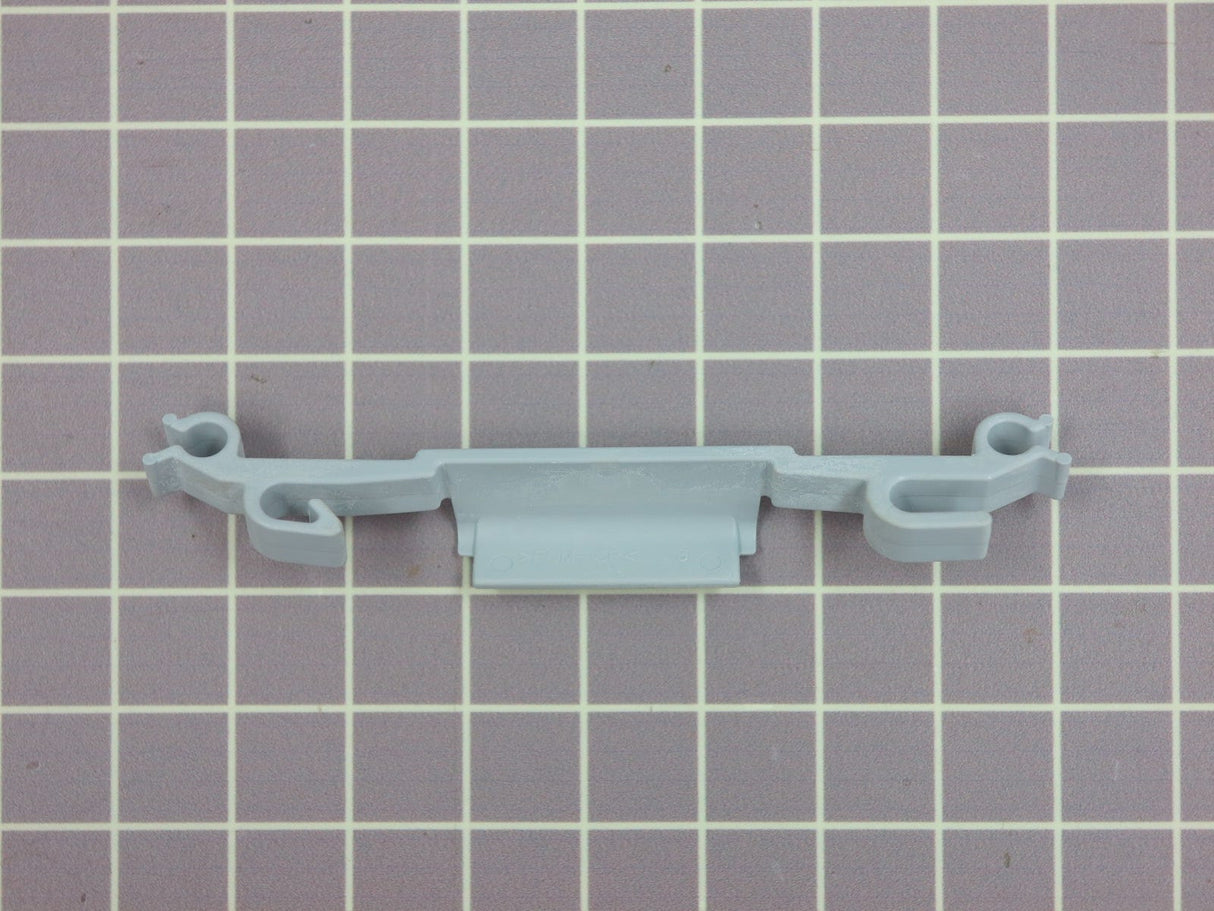 Tine Pivot Clip 99002687
