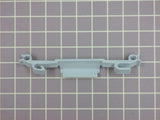 Tine Pivot Clip 99002687