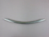 Door Handle W10786142