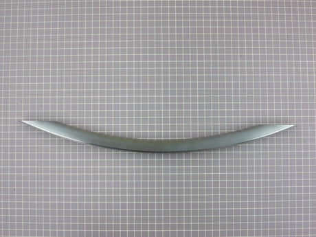Door Handle W10786142