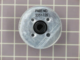 Control Knob 3351726