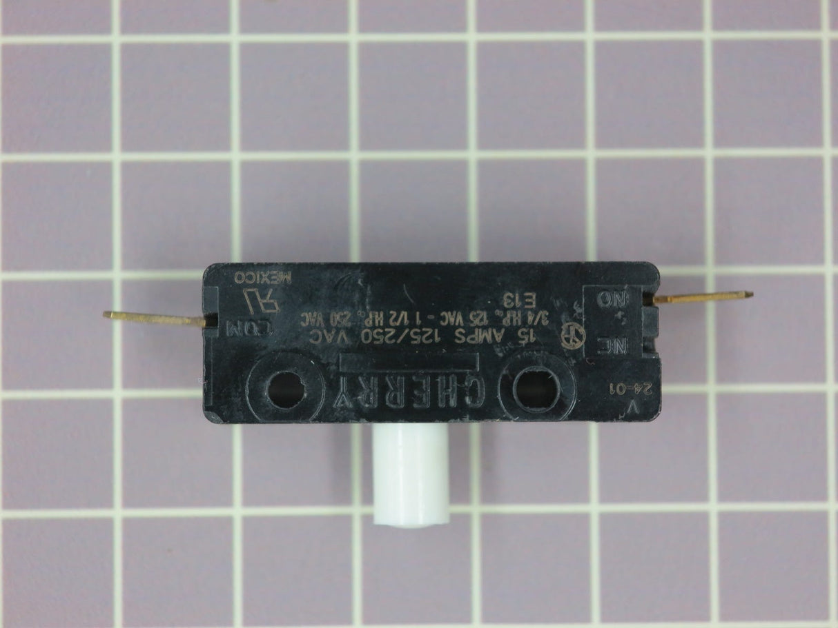 Door Switch 53-0147