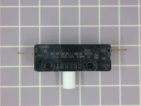 Door Switch 53-0147