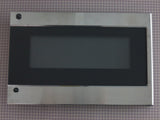 Door WB56X32386
