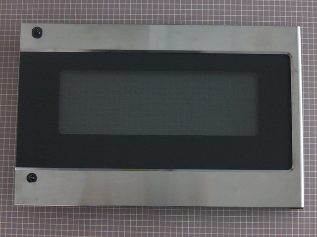 Door WB56X32386
