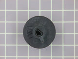 Knob Kit (3 per Kit) 50110036N009