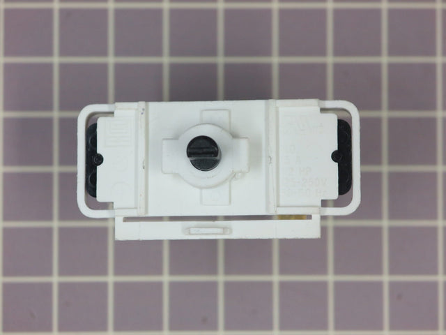 Start Switch 131628900