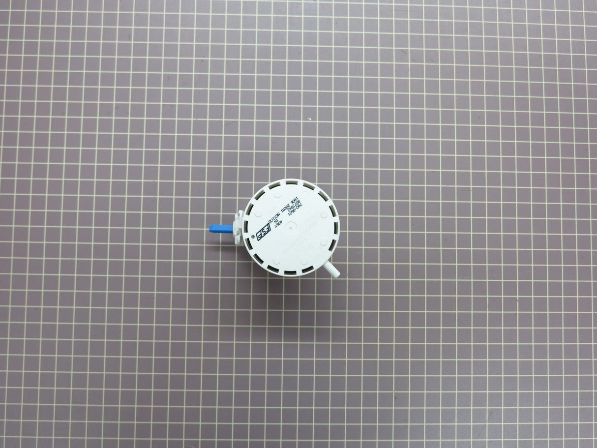 Pressure Switch 8577842