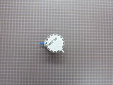 Pressure Switch 8577842
