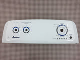 Console W10692529