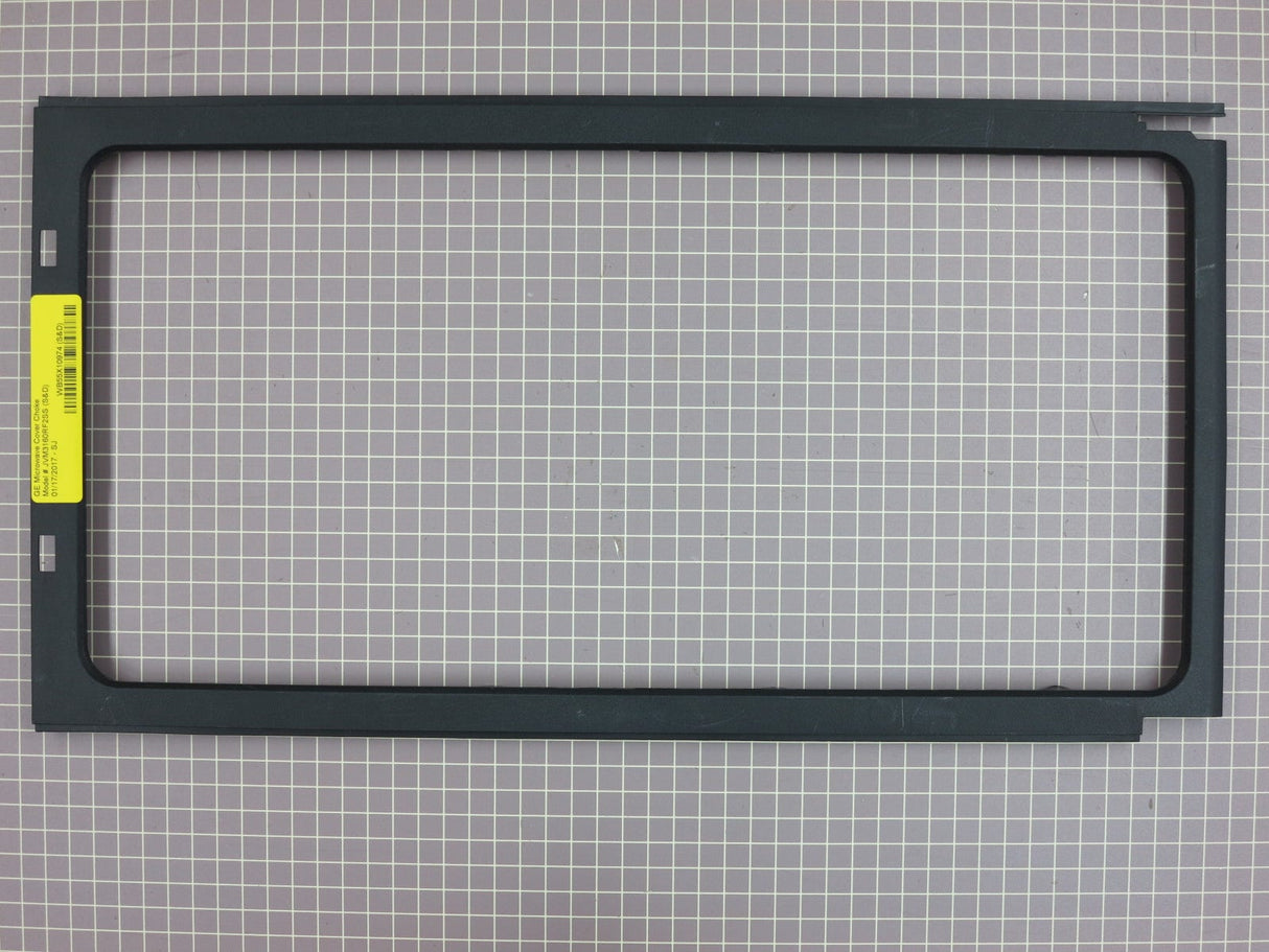 Cover Choke WB55X10974
