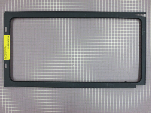 Cover Choke WB55X10974