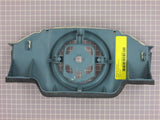 Bracket 4810JJ0003B