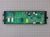 Control Board W10721212