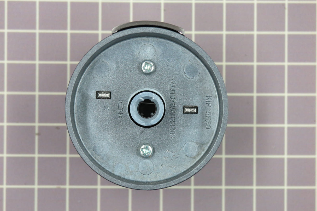 Knob 5304502428