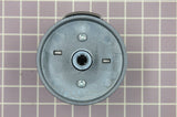 Knob 5304502428