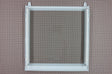 Glass Shelf AHT72913502