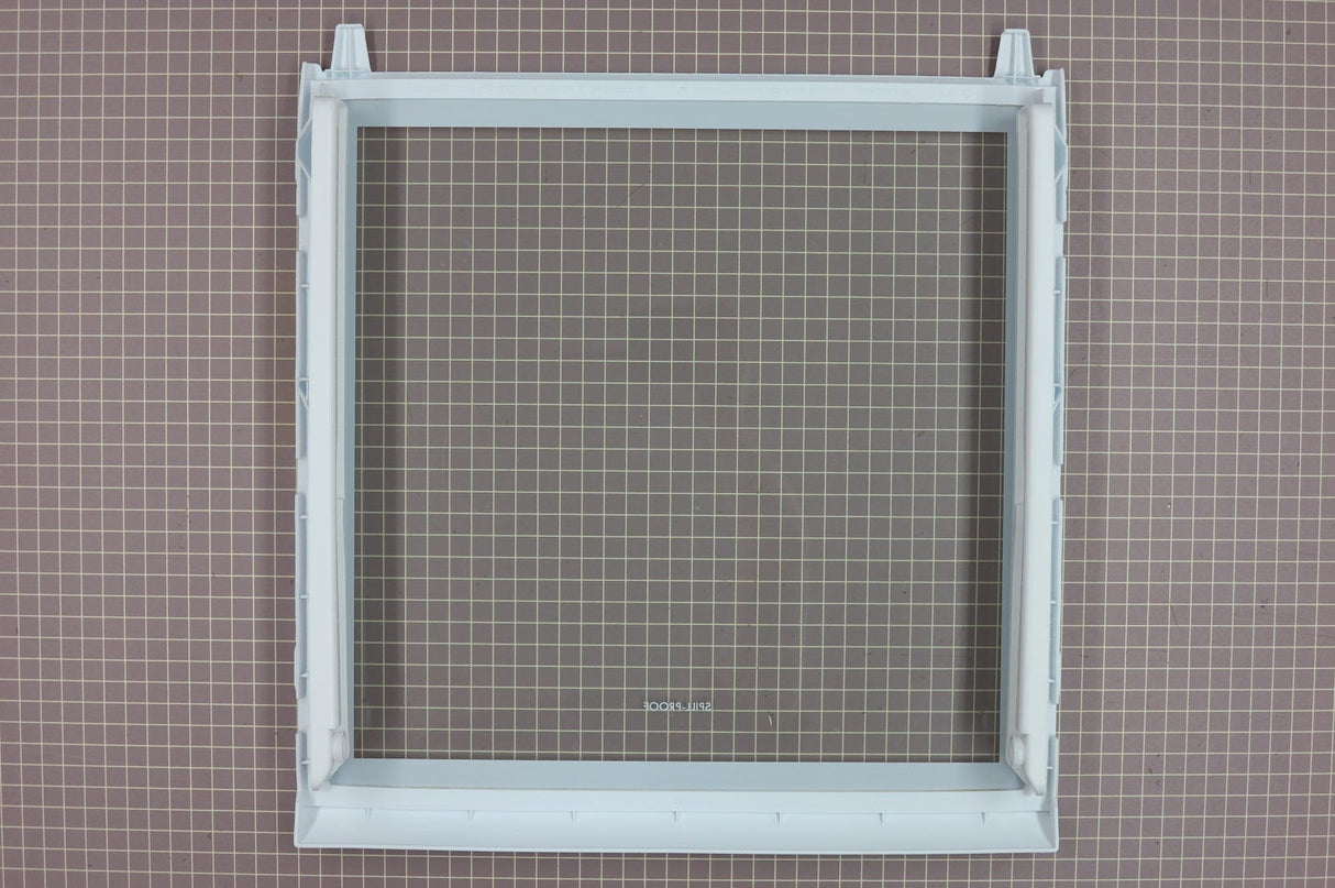 Glass Shelf AHT72913502