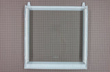 Glass Shelf AHT72913502