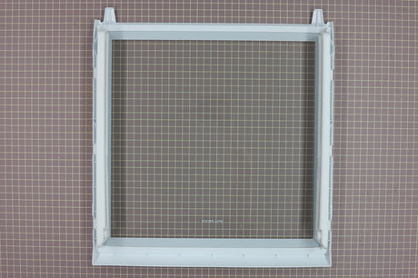 Glass Shelf AHT72913502