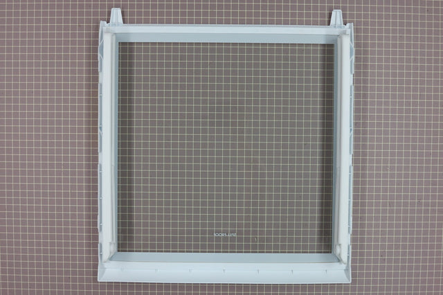 Glass Shelf AHT72913502